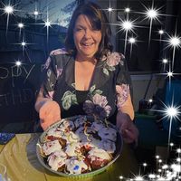 Rhonda