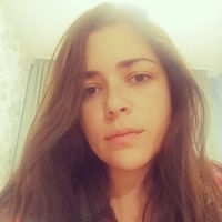Nevena