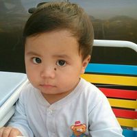 Khairunisa