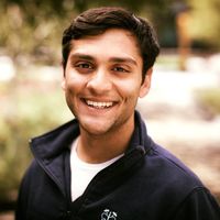 Mayank