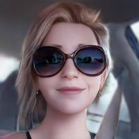 Tonya