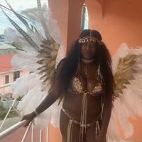 Shantay
