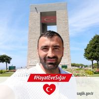 Burhan