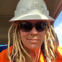 Tammi
