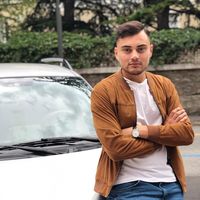 Francesco
