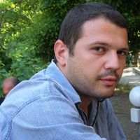 Svetoslav