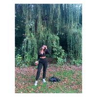 Mariam