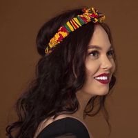 Bex