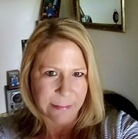 Pamela