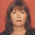 Dagmar Sneberger