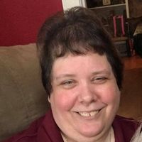 Teresa