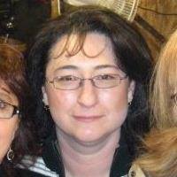 Barb