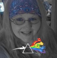 Kerrie