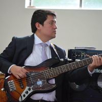 Cristian