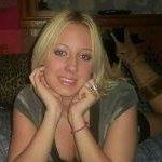Sharon