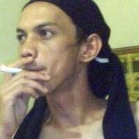Achilles