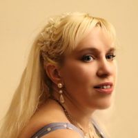 Jennifer