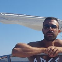 Davide