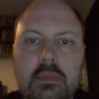 Henrik