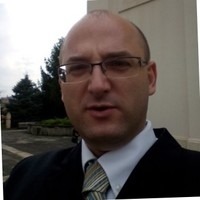 Domagoj