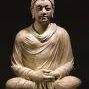 Siddhartha