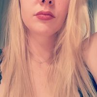 Agnieszka