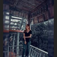 Sien
