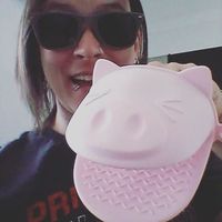Elisa