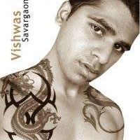 Vishwas