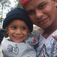 Corazon En