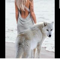 Kirsti