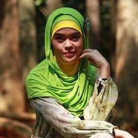 Anisa