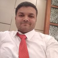 Raj