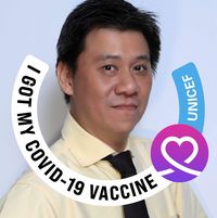 Liau