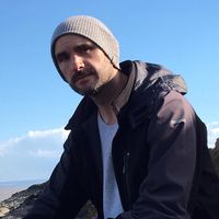 Dan