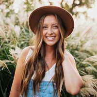 Mikayla