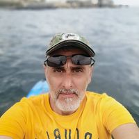 Massimo