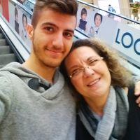 Luca