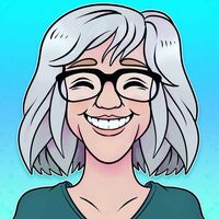 Anita