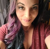 Melissa