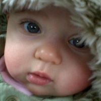 Mary