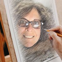 Sharon
