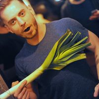 Michał