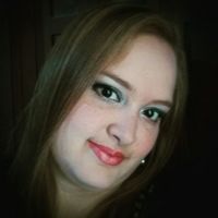 Gabriela