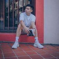 Kok