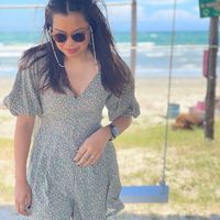 Christabelle
