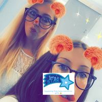 Lea-anne