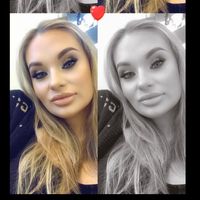 Georgia