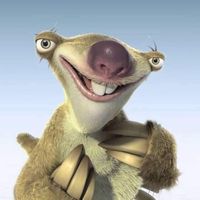 Jon