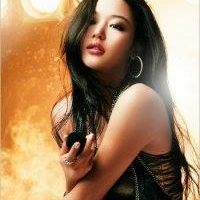 Ruath